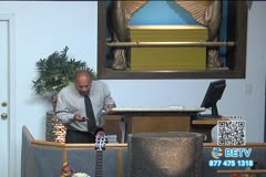 TV Content Image